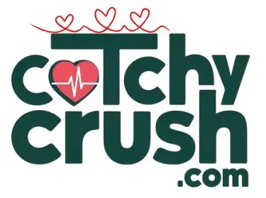 catchycrush.com