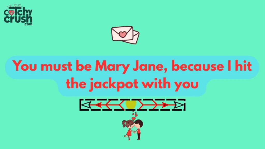 Best Spiderman pickup lines for dating apps
