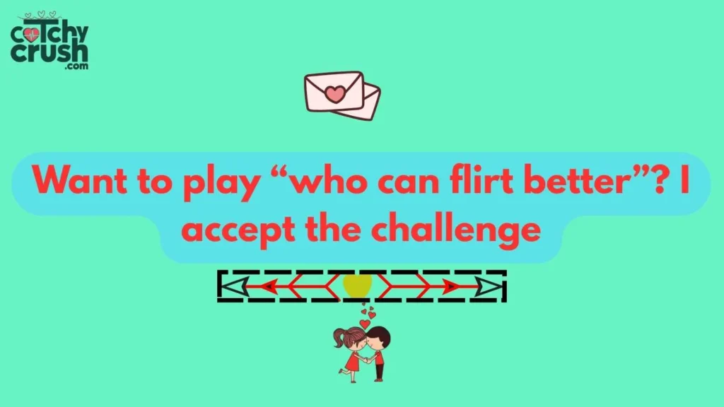 Cheeky Kinky Pickup Lines