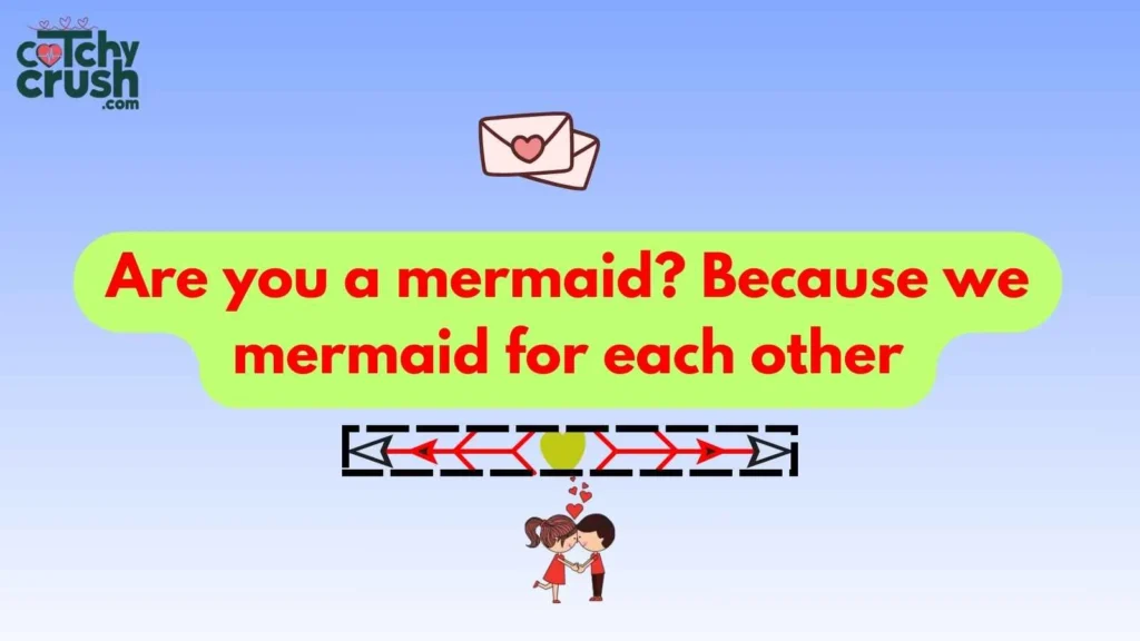 Cheeky Naughty Pickup Lines