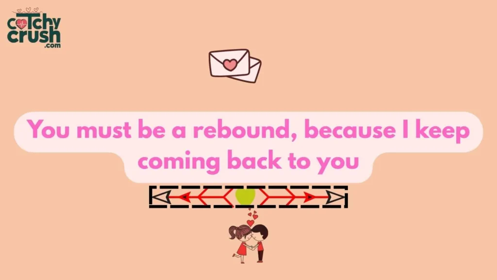 Cute Basketball Pickup Lines for Crushes