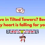 Fortnite Pickup Line