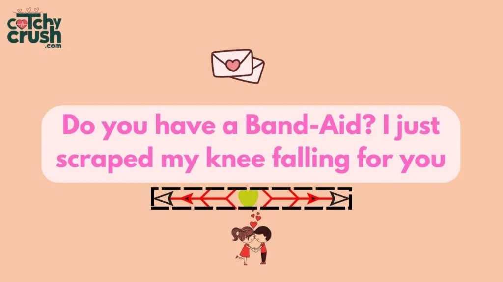 Funny Best Hinge Pickup Lines