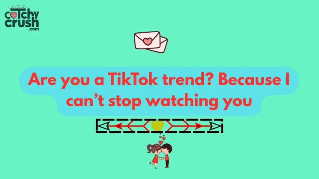 Funny Pickup Line Memes