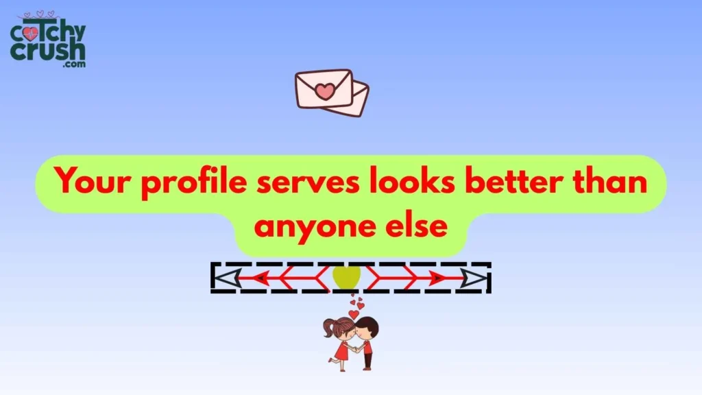 Funny Tennis Pickup Lines
