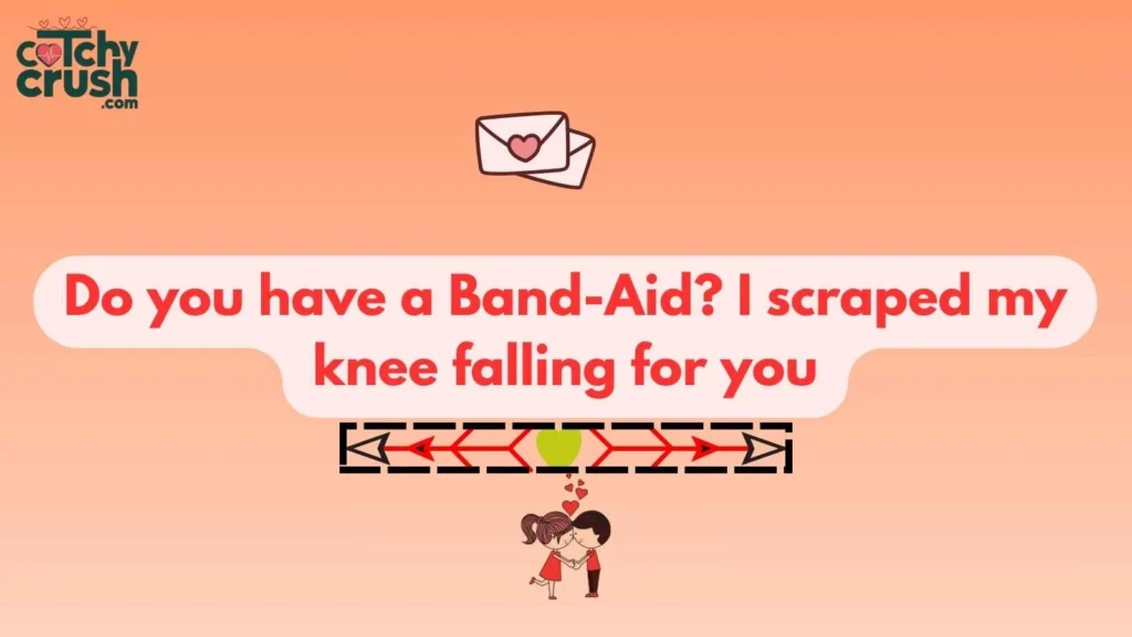 Funny Tinder Pickup Lines That Always Get a Laugh