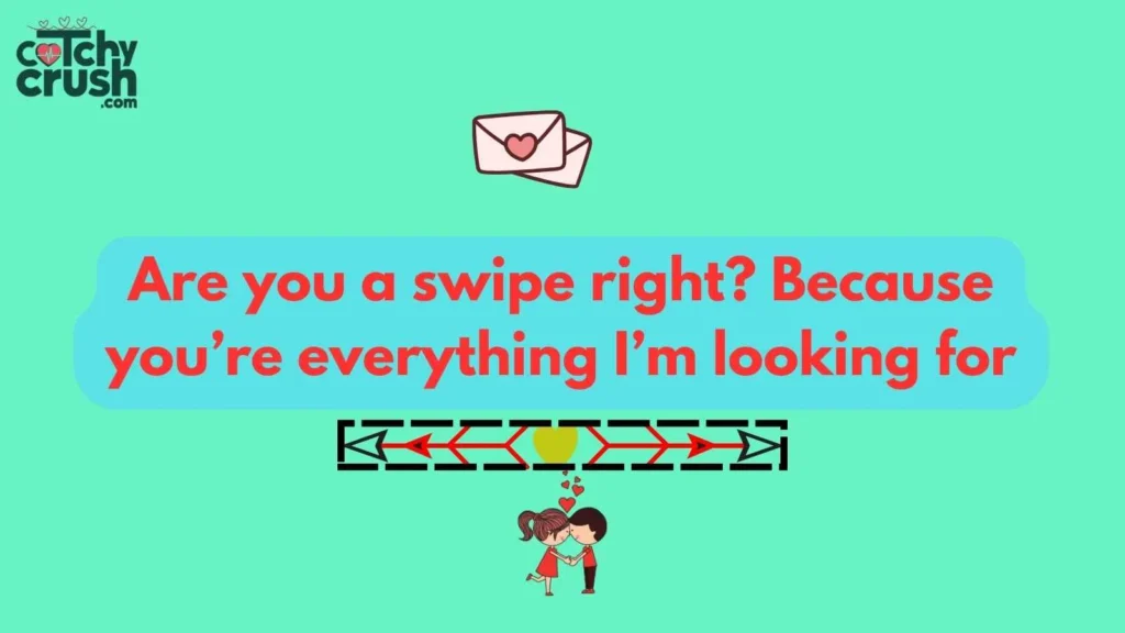 Hilarious Pickup Line Memes