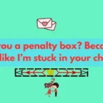 Hockey Pickup Line