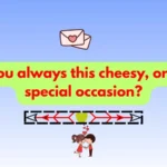 How to Respond to a Pickup Line