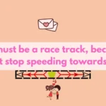 Lightning McQueen Pickup Line