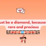 Minecraft Pickup Line