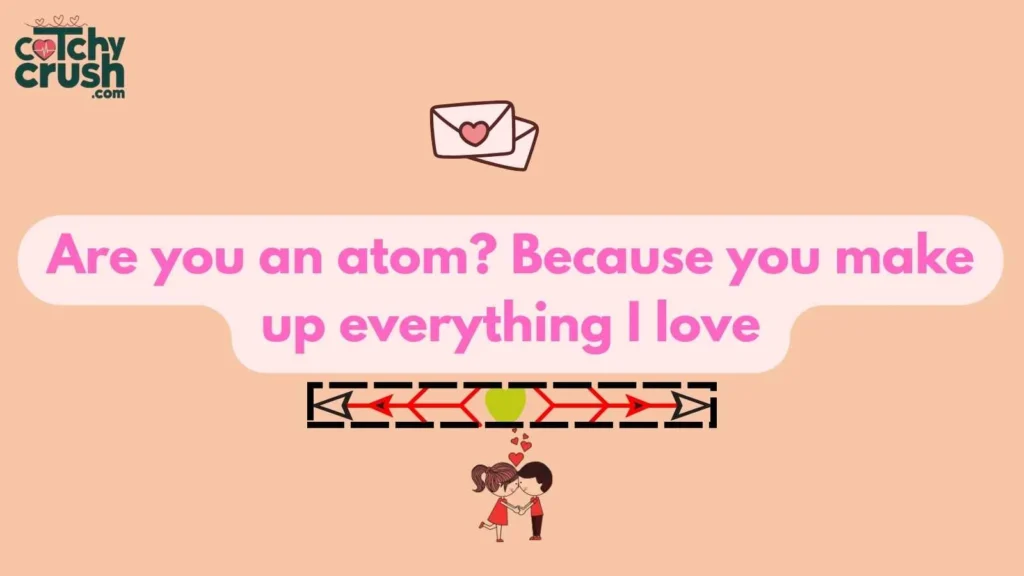 Nerdy Pickup Line Memes