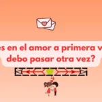 Pickup Line in Spanish