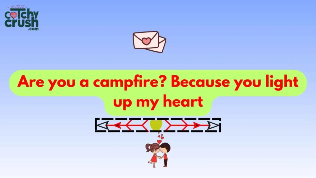 Pickup Lines That Bring Cowboy Romance to Life