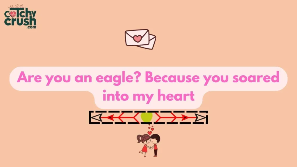Punny Golf Pickup Lines
