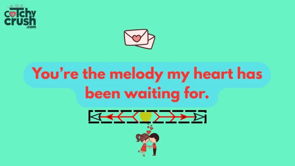 Romantic Milf Pickup Lines