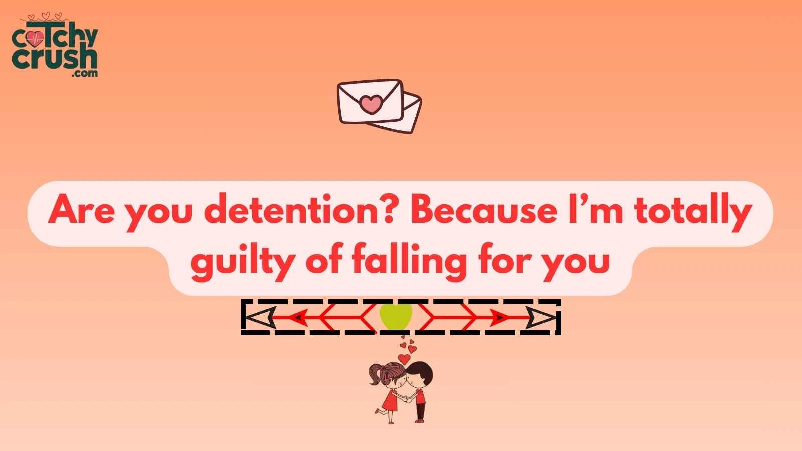 School Pickup Line