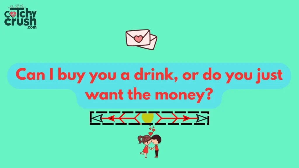 Smooth Milf Pickup Lines