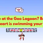 Spongebob Pickup Line