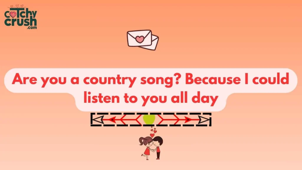 Sweet Tennessee Pickup Lines for Dating Apps