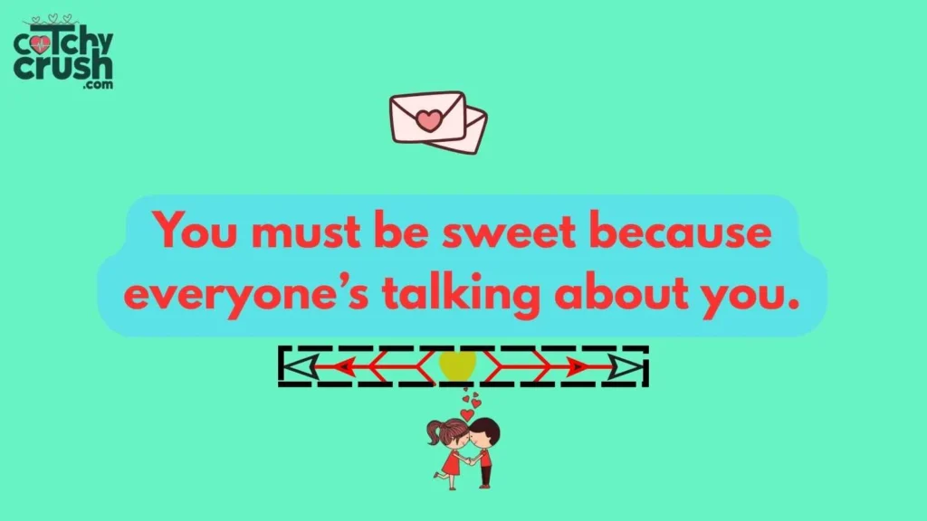 Witty Vending Machine Pickup Lines for Social Events