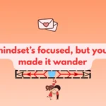 Andrew Tate Pickup Lines