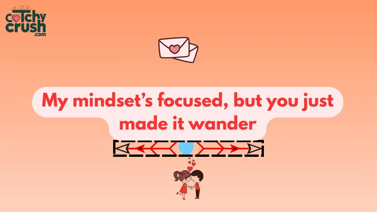 Andrew Tate Pickup Lines