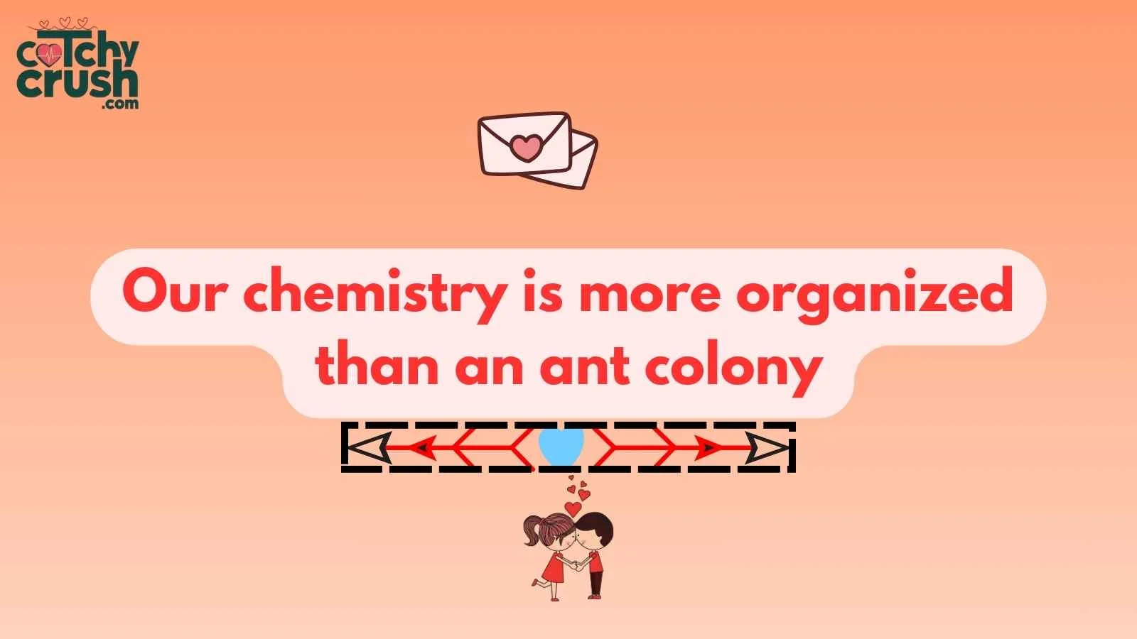 Ant Puns