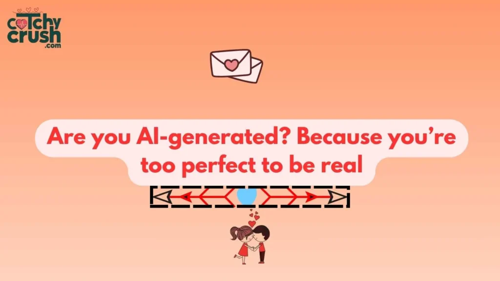 Best Pickup Line AI for Dating Apps