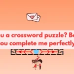 Ultimate Pickup Line