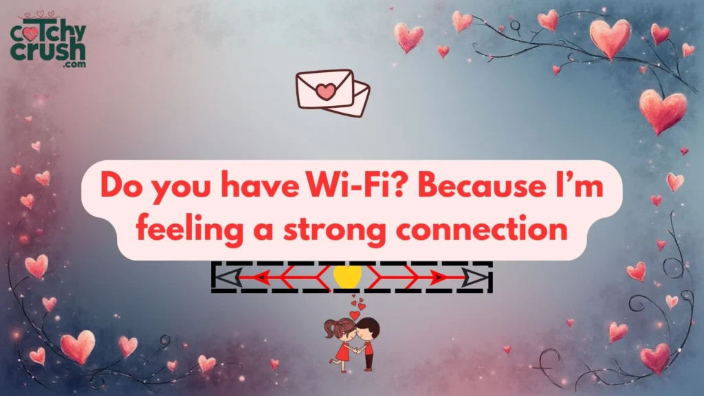 best pickup line reddit