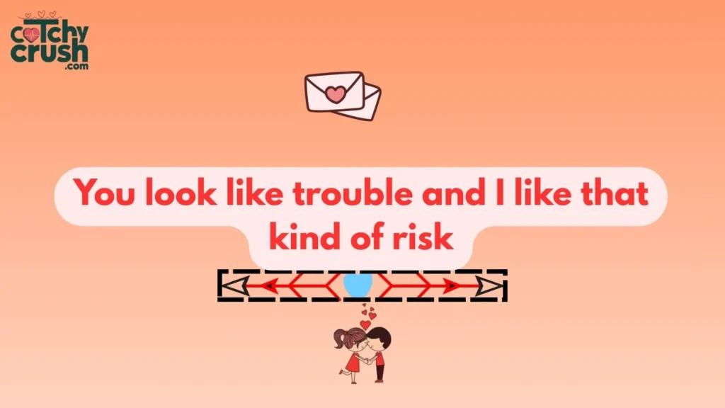 Cheeky Andrew Tate Pickup Lines