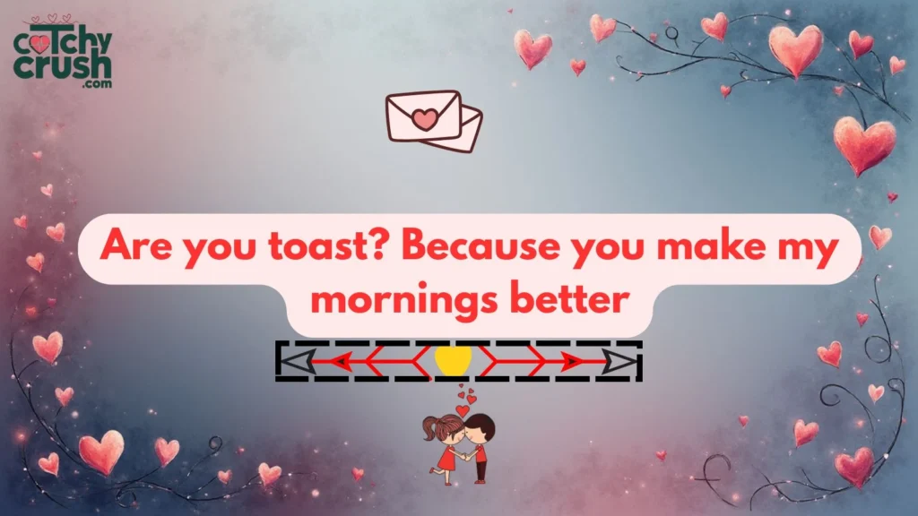 Cheesy Best Tinder Pickup Line Reddit