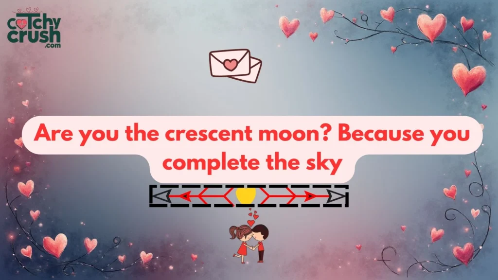 Classic Muslim Pickup Lines That Never Fail