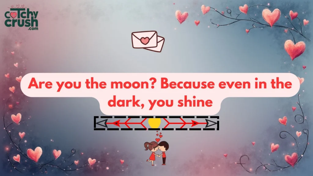 Cute Best Tinder Pickup Line Reddit