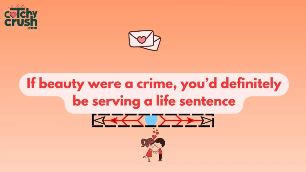 Cute Pickup Line Book