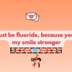 Dentist Pickup Lines