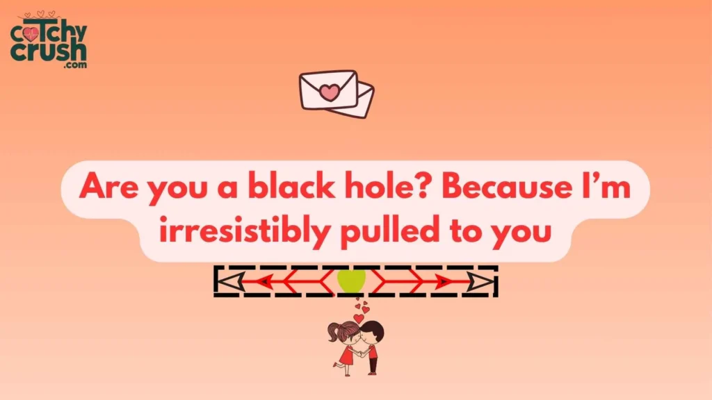 Dirty Pickup Lines for Nerdy Flirts