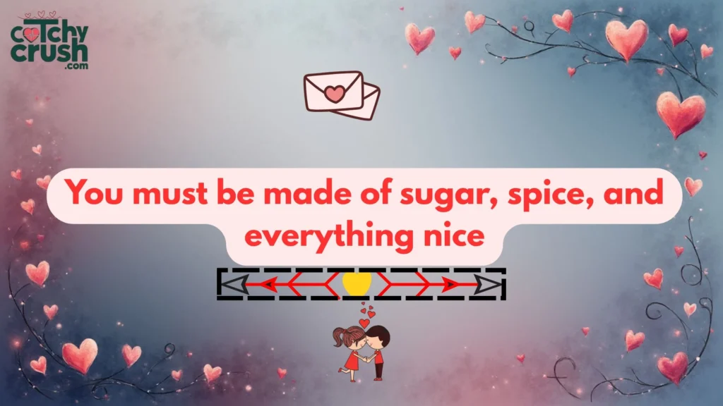 Dirty (Playful) Pickup Line Reddit