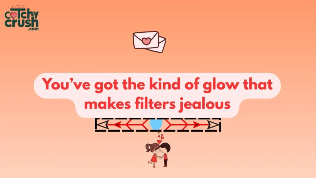 dreadful Andrew Tate Pickup Lines