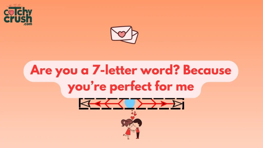 Flirty Pickup Line Crossword Collections for Dating Fun