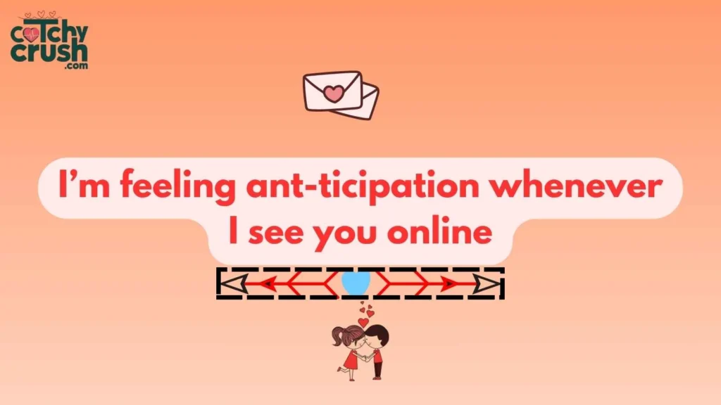 Funny Ant Puns for Everyday Chats