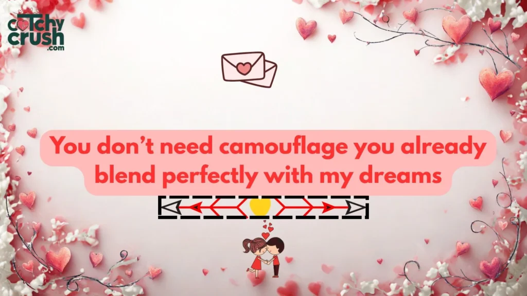 Funny Lynx Pickup Lines