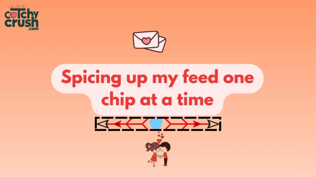 Funny Nacho Puns for Everyday Laughs