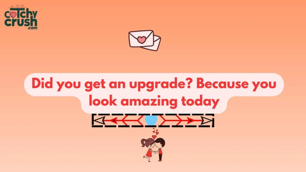 Funny Pickup Line AI for Social Media DMs