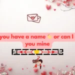 Funny Pickup Line Reddit