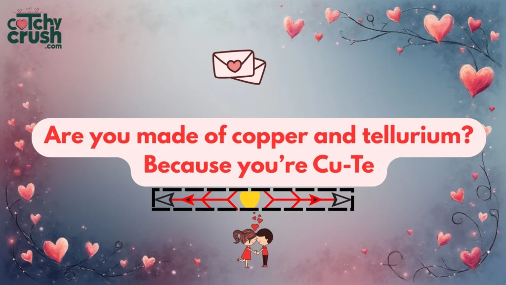 Funny Pickup Line Reddit