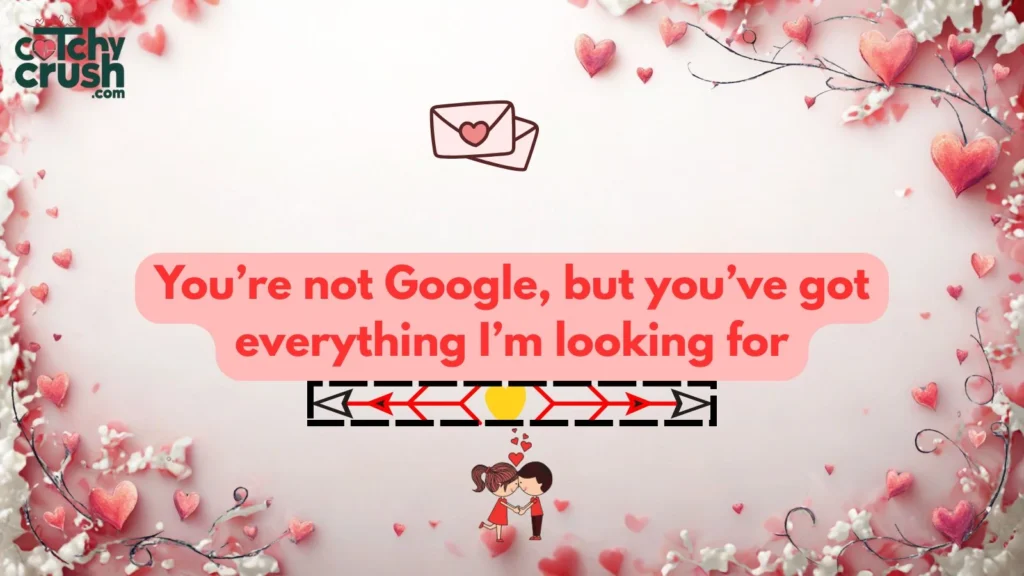 Funny Rizz Pickup Lines That Actually Work