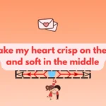 Funny Toaster Pickup Lines