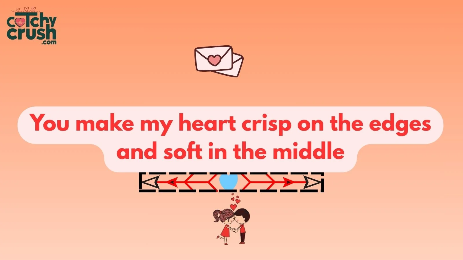Funny Toaster Pickup Lines